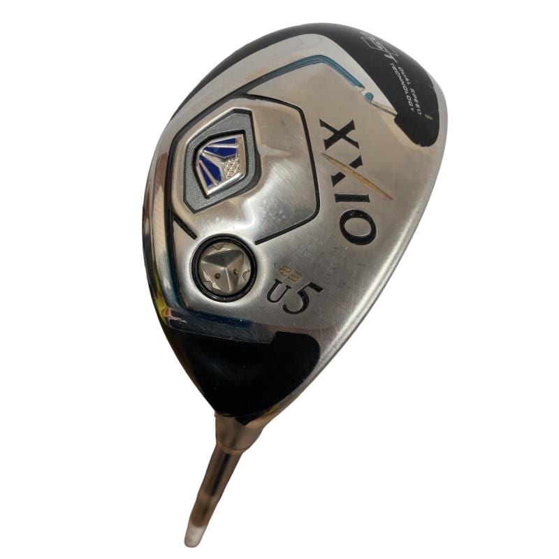 �w�w�h�n�i�Q�O�P�S�j�@�t�T