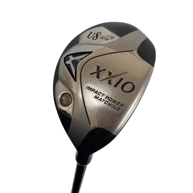 �w�w�h�n�i�Q�O�P�O�j�@�t�W