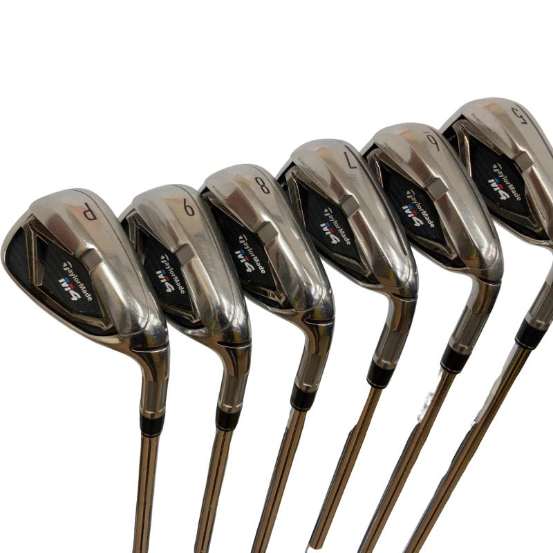 �l�S�@�U�r�i���{���F�U�{�Z�b�g�j