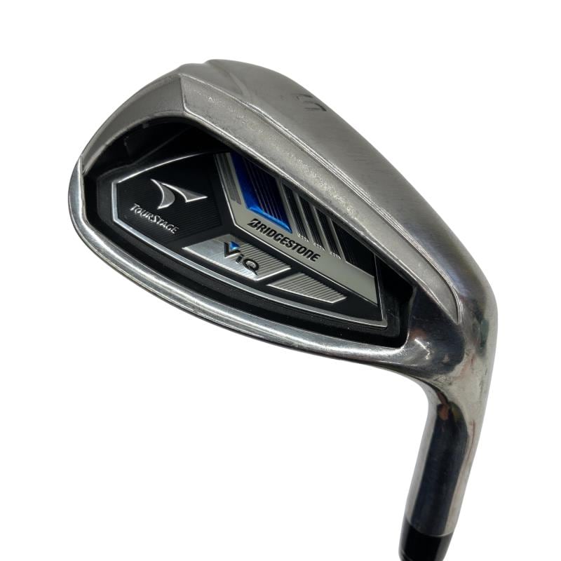 �s�n�t�q�r�s�`�f�d�@�u���p�i�Q�O�P�U�j�@�r�v