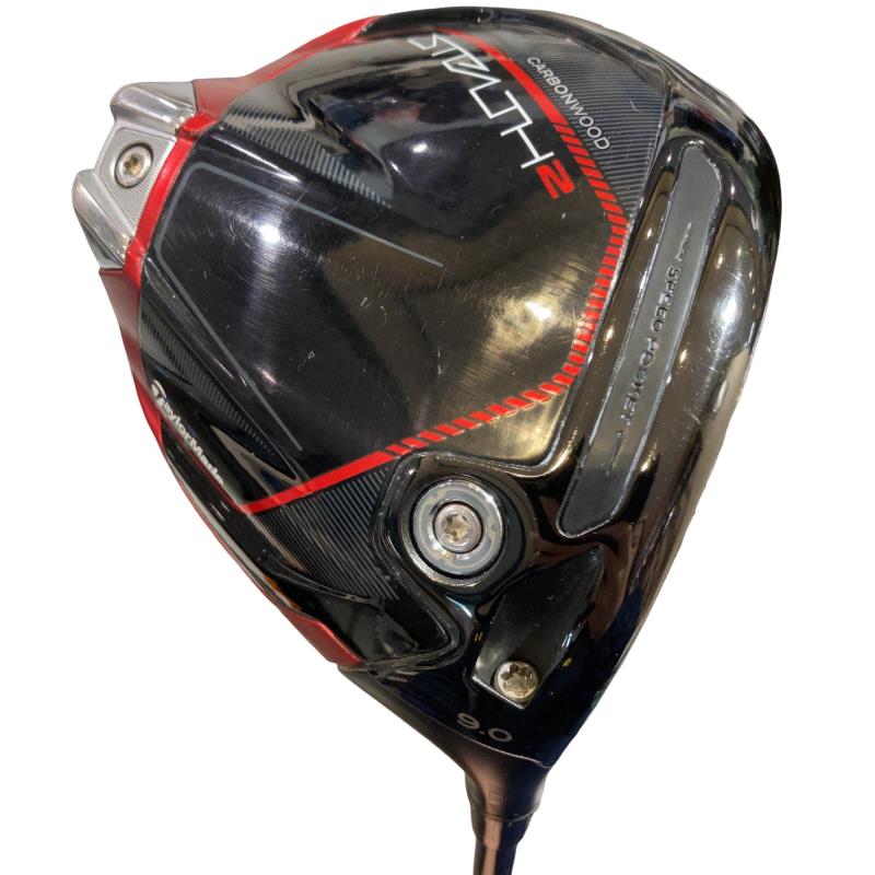 �r�s�d�`�k�s�g�Q�@�@�X°