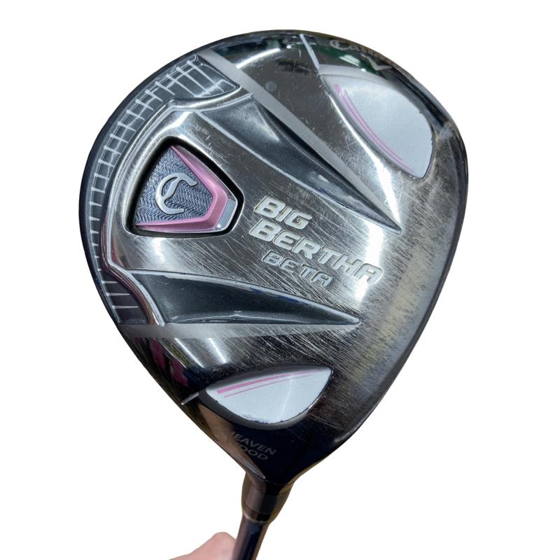 �a�h�f�@�a�d�q�s�g�`�i�Q�O�P�U�j�@�a�d�s�`�@�g�d�`�u�d�m�@�v�n�n�c�@���f�B�[�X