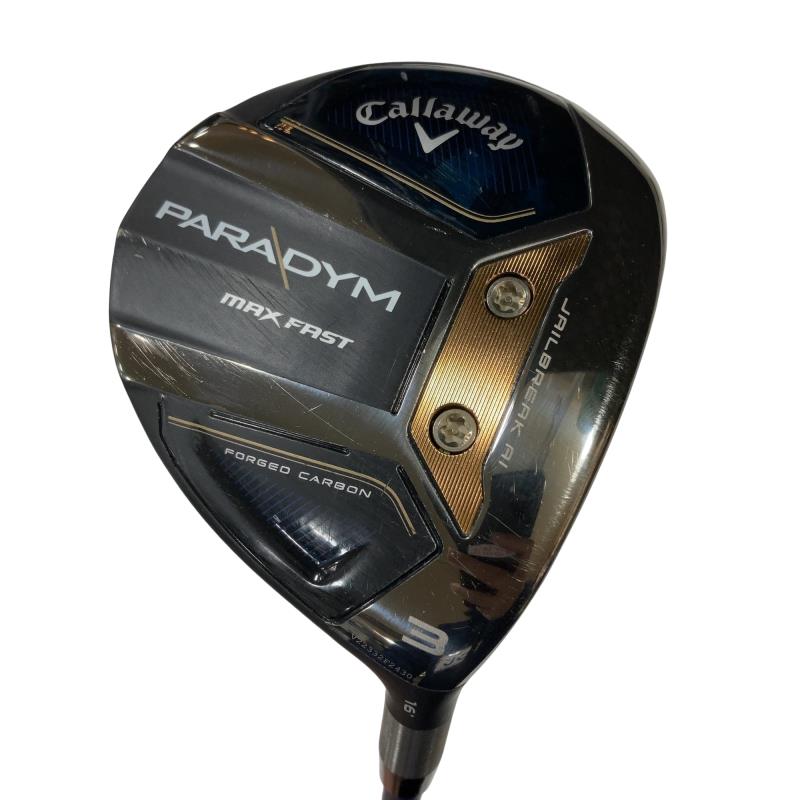 �o�`�q�`�c�x�l�@�l�`�w�@�e�`�r�s�@�R�v