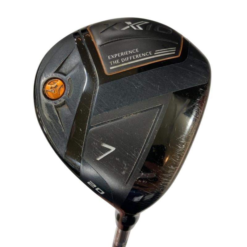 �w�w�h�n�i�Q�O�Q�O�j�@�������@�V�v