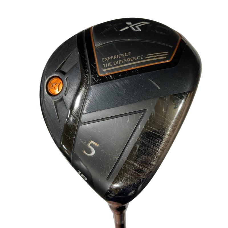 �w�w�h�n�i�Q�O�Q�O�j�@�������@�T�v