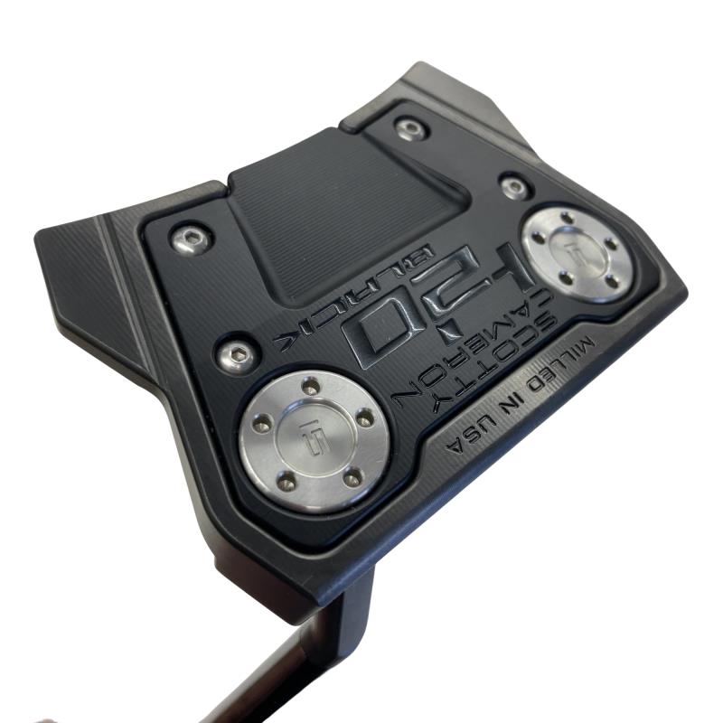 �r�b�n�s�s�x�@�b�`�l�d�q�n�m�@�g�������������@�b�������������������i�Q�O�Q�O�j�@�a�k�`�b�j�@�R�S�D�T�C���`