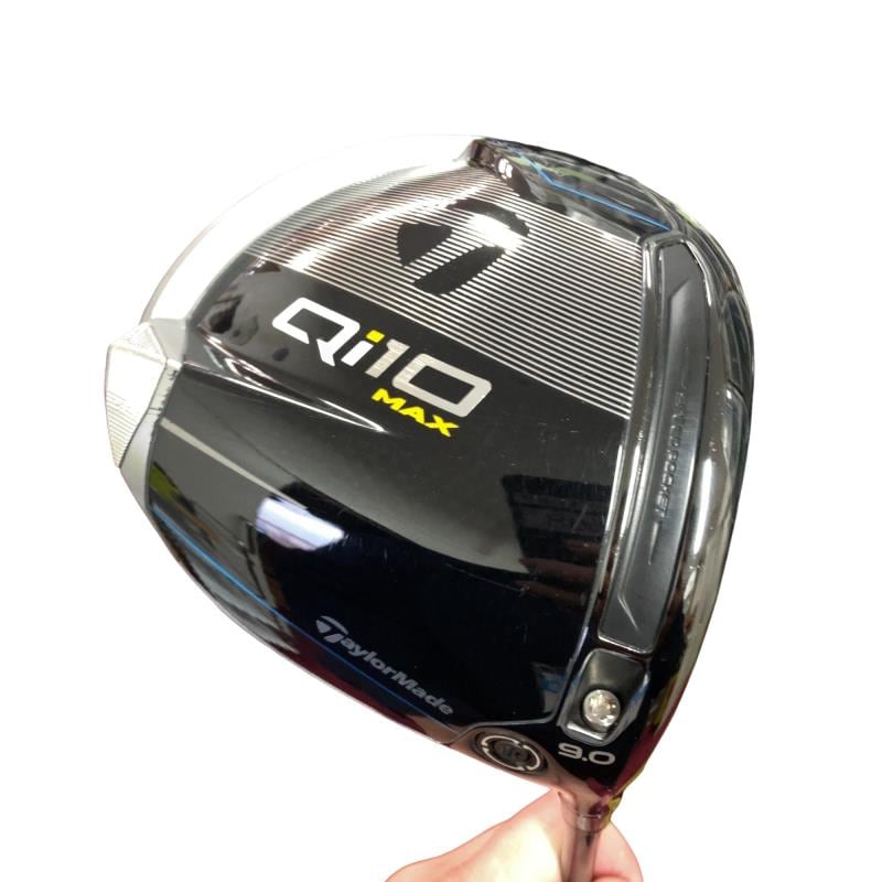 �p���P�O�@�l�`�w�@�@�X°