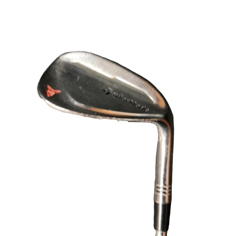 �s�����������@�l�������@�l�h�k�k�d�c�@�f�q�h�m�c�@�Q�@�T�O°�^�O�X°