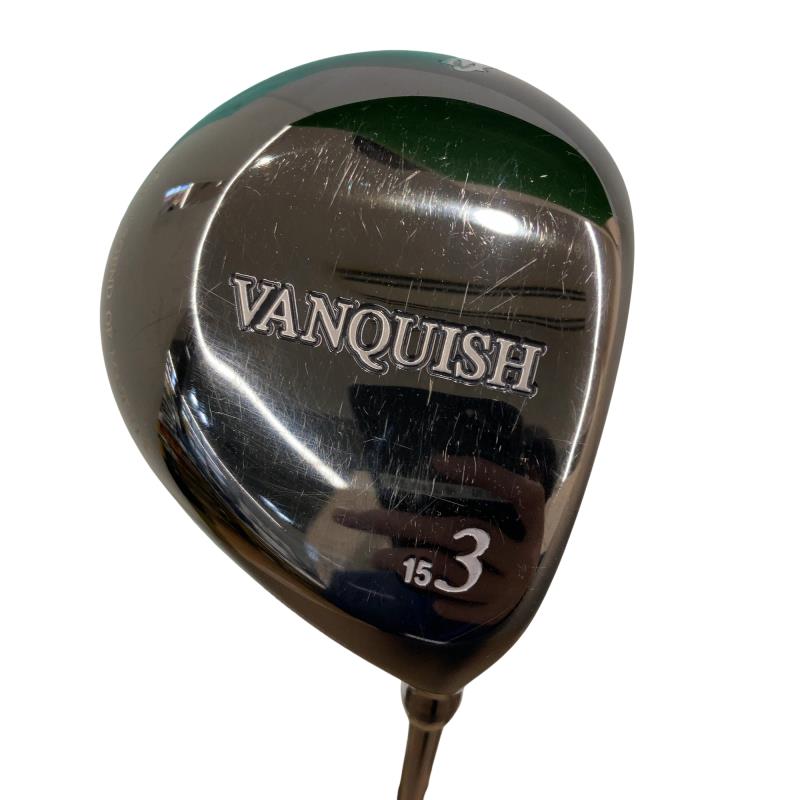 �l�`�i�d�r�s�x�@�u�`�m�p�t�h�r�g�i�Q�O�P�T�j�@�R�v