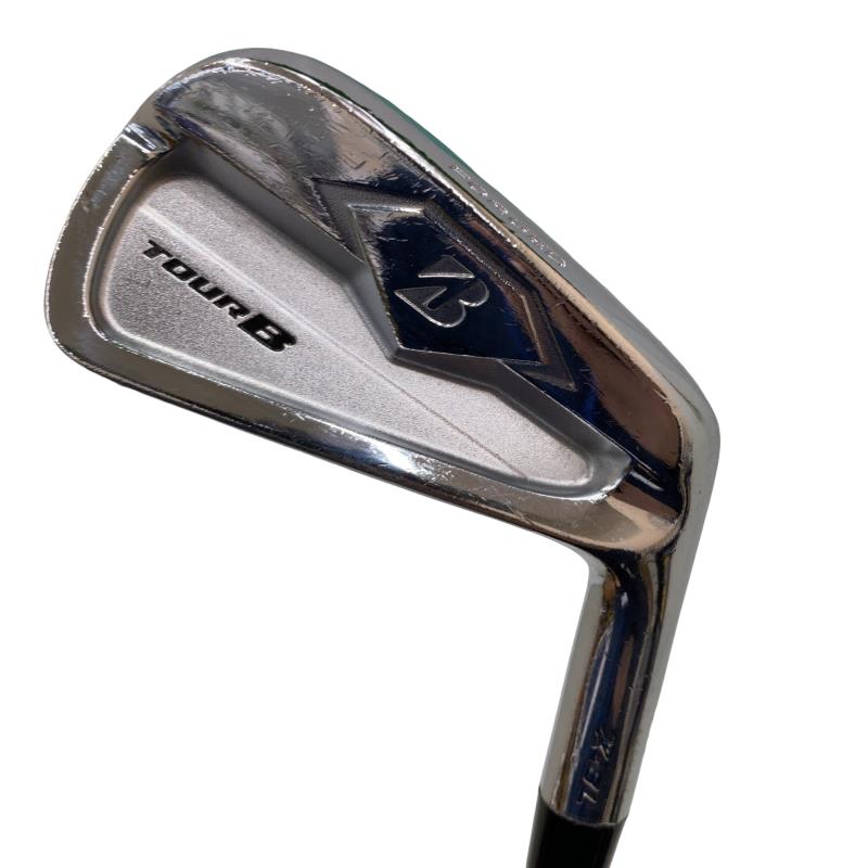 �s�n�t�q�@�a�@�w�|�a�k�i�Q�O�P�W�j�@���S