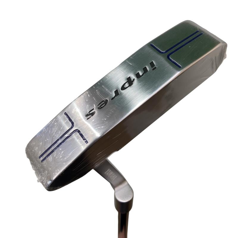 �������������@�R�S�C���`