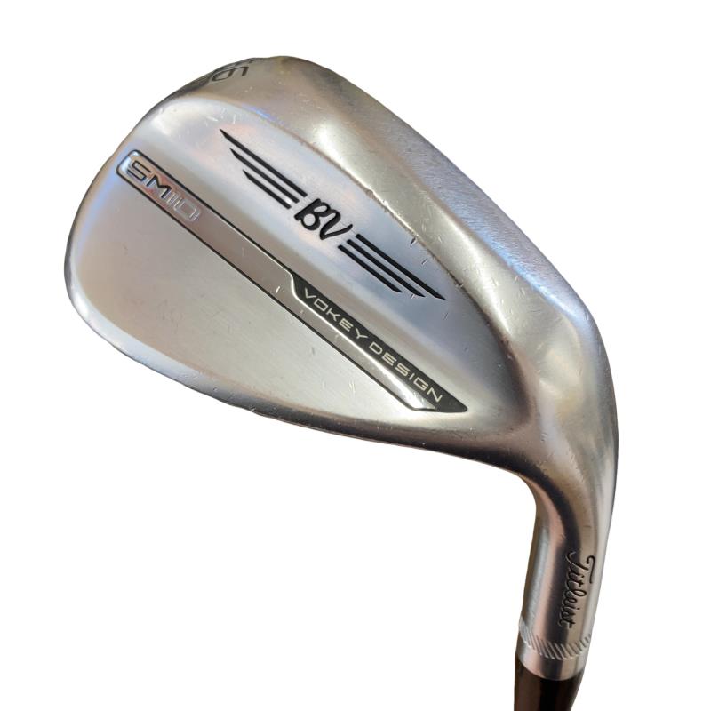 �u�n�j�d�x�@�r�o�h�m�@�l�h�k�k�d�c�@�r�l�P�O�@�c�A�[�N�����@�T�U°�^�P�Q°�c