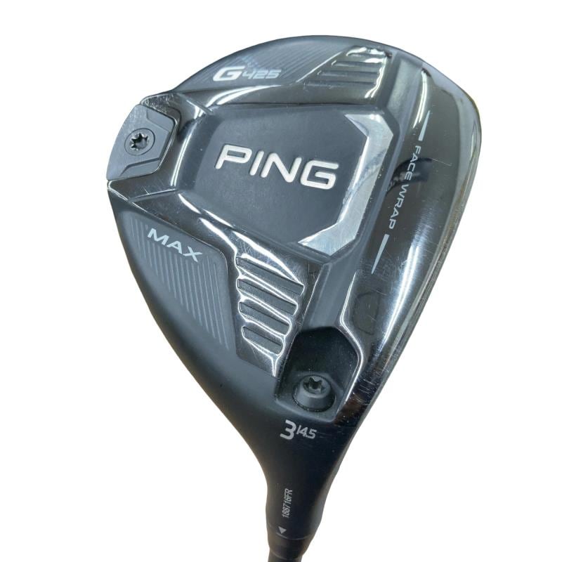 �f�S�Q�T�@�l�`�w�@�R�v�i�A�[�R�X�����j