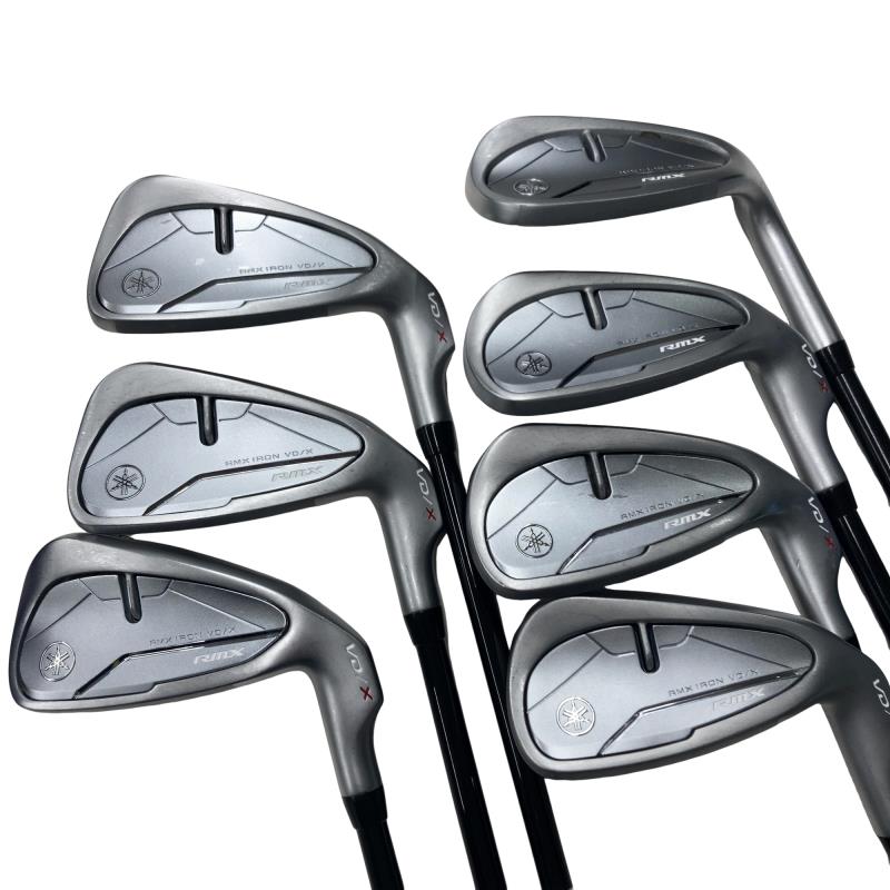 �q�l�w�@�u�c�^�w�i�Q�O�Q�S�j�@�V�r�i���{���F�V�{�Z�b�g�j