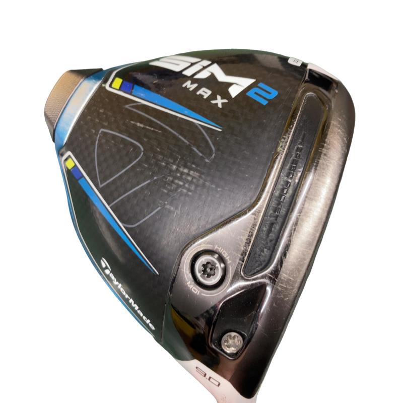 �r�h�l�Q�@�l�`�w�@�@�X°