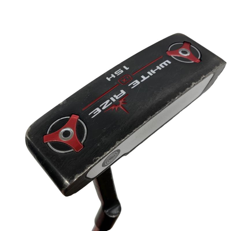 �v�g�h�s�d�@�q�h�y�d�@�����@���P�r�g�@�R�S�C���`