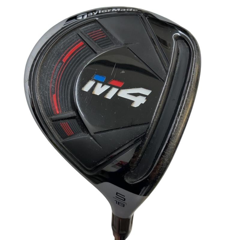 �l�S�@�T�v