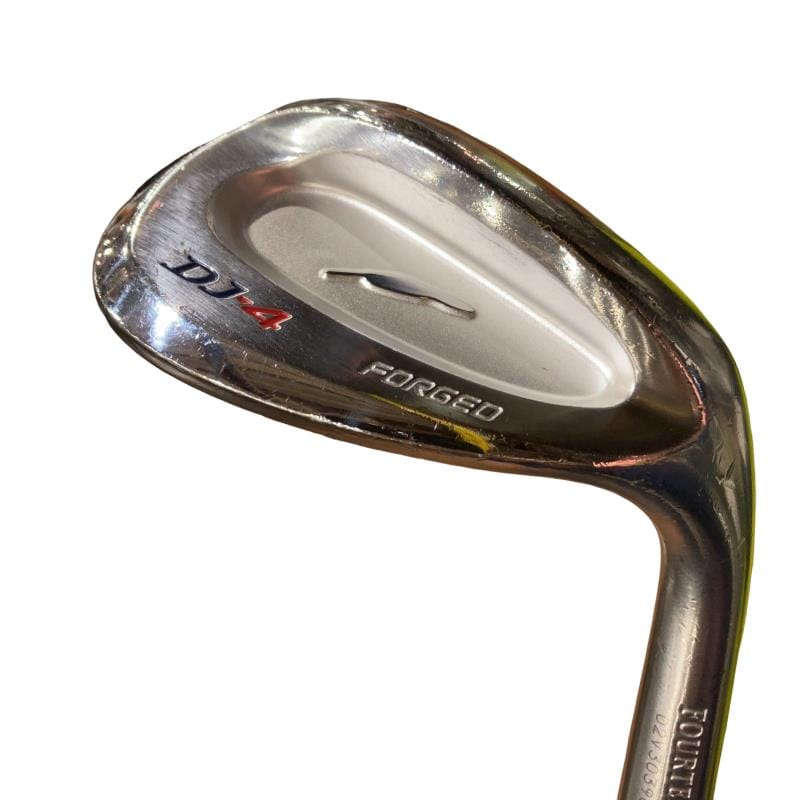 �c�i�|�S�@�T�U°