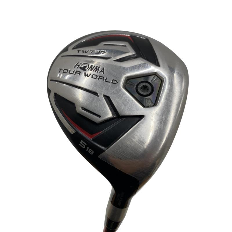 �s�n�t�q�@�v�n�q�k�c�@�s�v�V�R�V�@�T�v