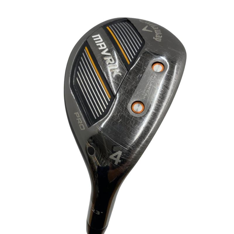 �l�`�u�q�h�j�@�o�q�n�@�t�S