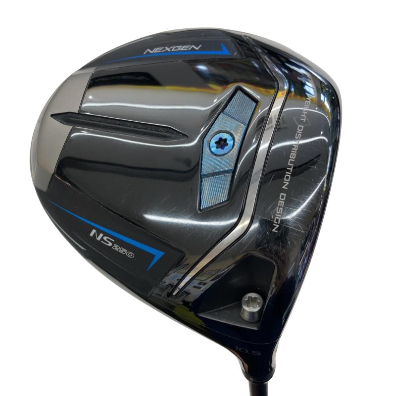 �m�d�w�f�d�m�@�m�r�Q�T�O�@�P�O�D�T°