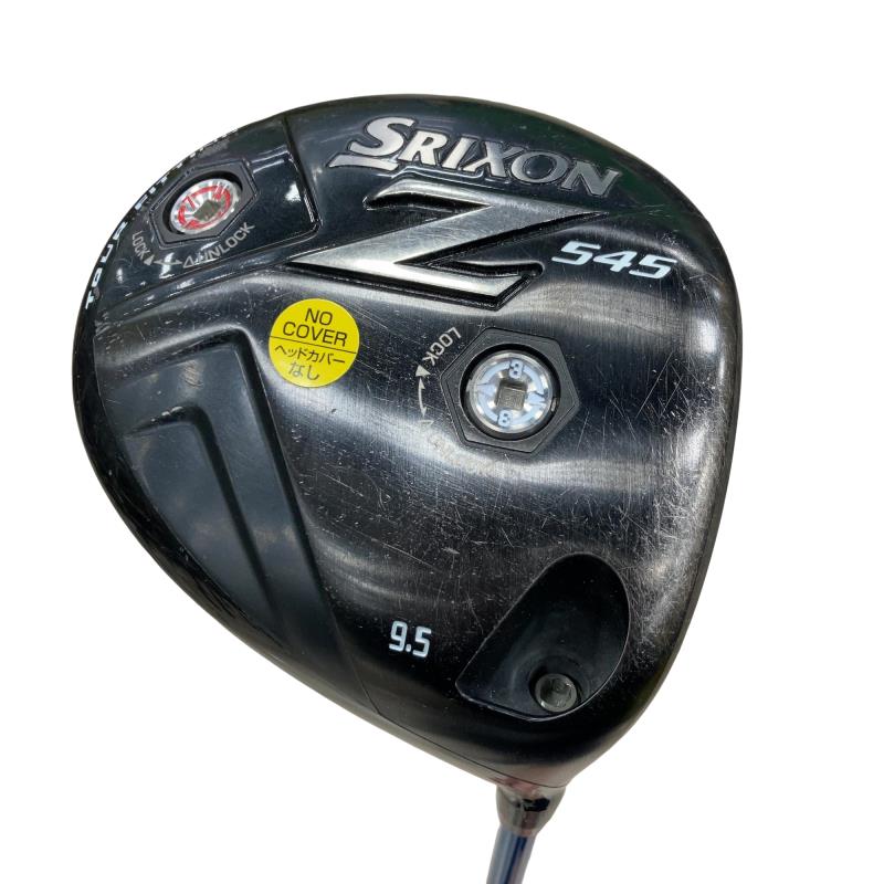 �r�q�h�w�n�m�@�y�T�S�T�@�@�X�D�T°