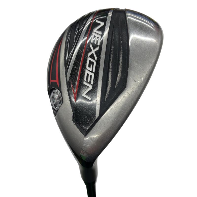 �m�d�w�f�d�m�i�Q�O�P�X�j�@�t�S