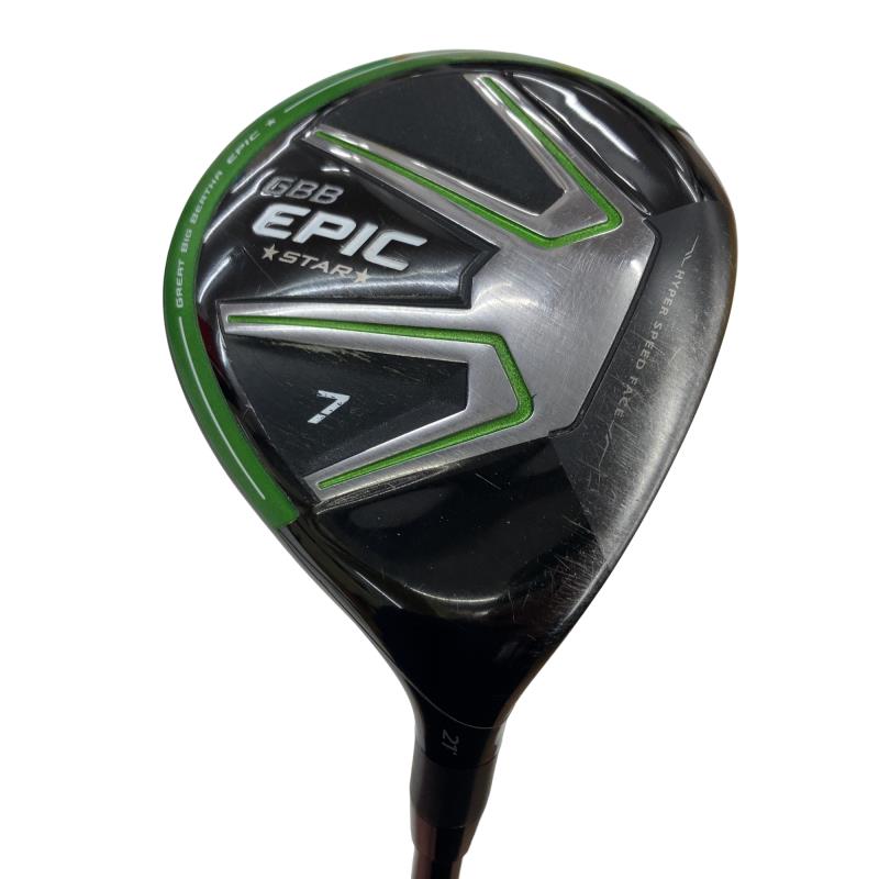 �f�a�a�@�d�o�h�b�@�r�s�`�q�@�V�v