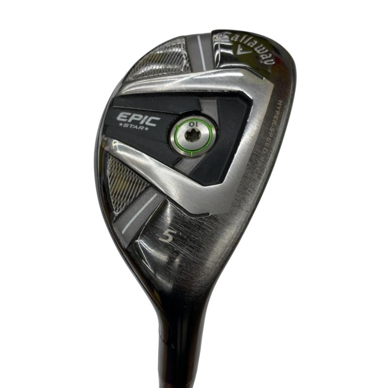 �d�o�h�b�@�r�s�`�q�@�t�T