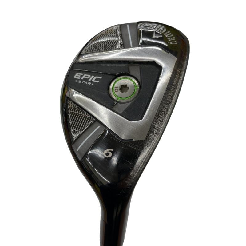 �d�o�h�b�@�r�s�`�q�@�t�U