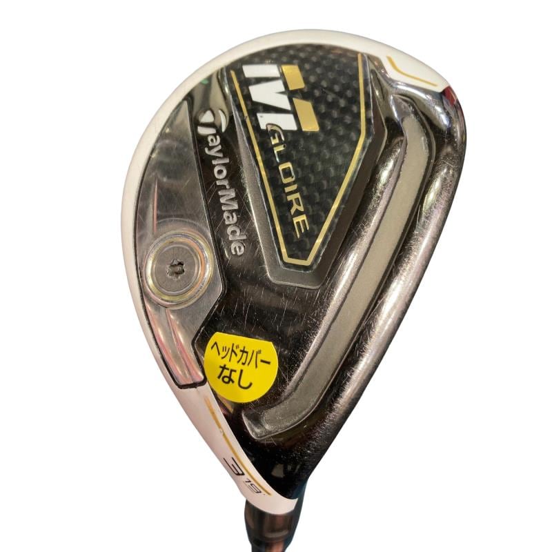 �l�@�f�k�n�h�q�d�@�t�R