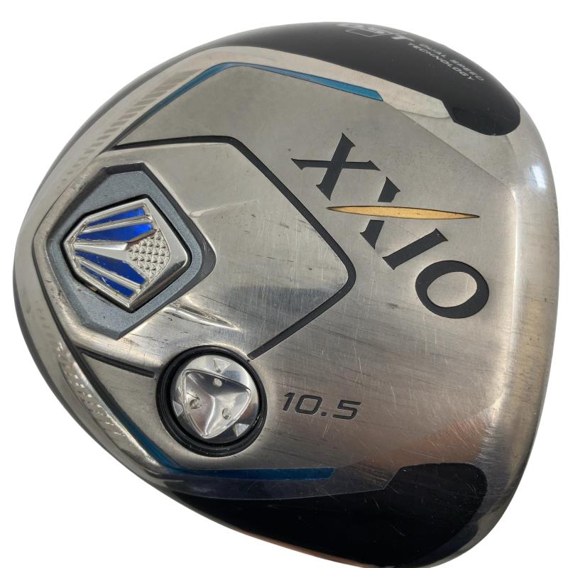 �w�w�h�n�i�Q�O�P�S�j�@�P�O�D�T°