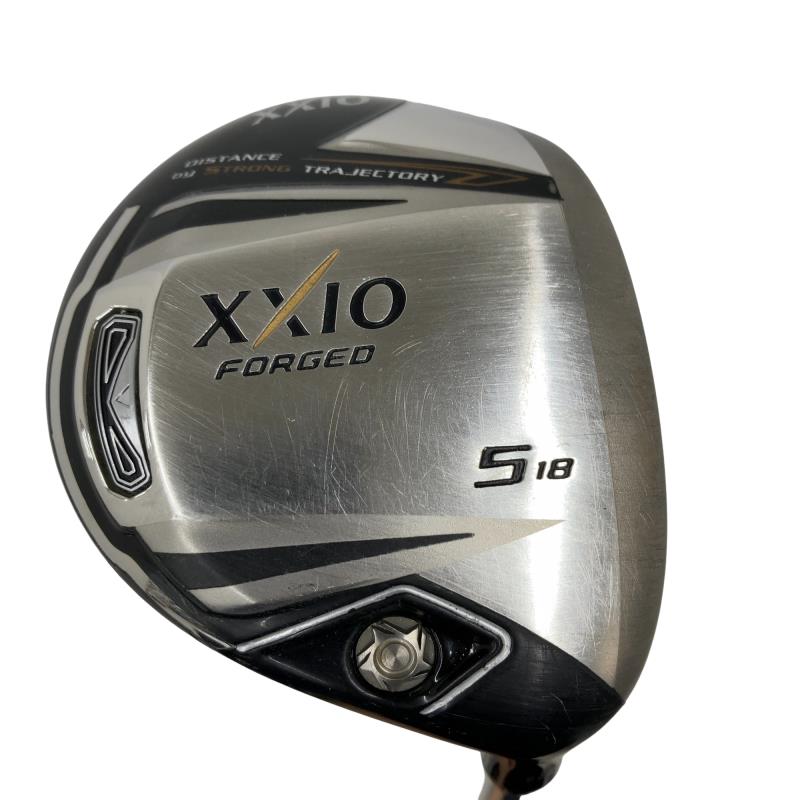 �w�w�h�n�@�e�n�q�f�d�c�i�Q�O�P�P�j�@�T�v