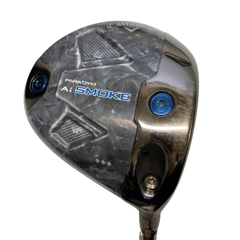 �o�`�q�`�c�x�l�@�`���@�r�l�n�j�d�@�������@�P�O�D�T°