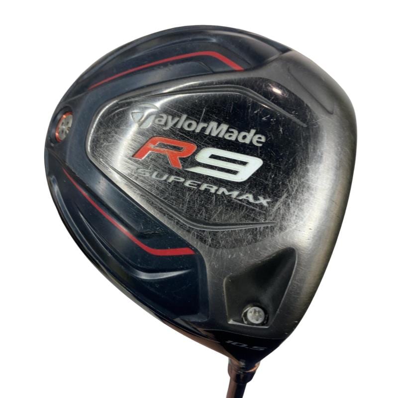 �q�X�@�r�t�o�d�q�@�l�`�w�@�P�O�D�T°