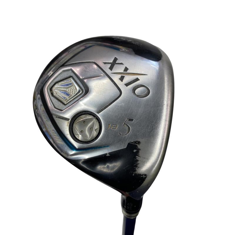 �w�w�h�n�i�Q�O�P�S�j�@�T�v