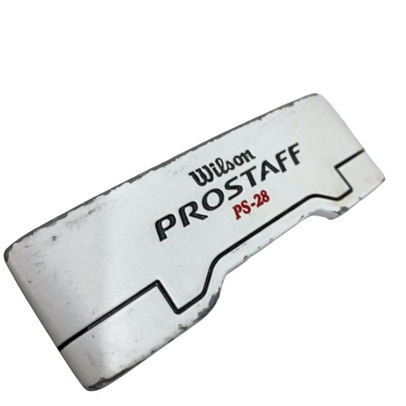 �o�q�n�r�s�`�e�e�@�o�r�|�Q�W�@�R�S�C���`