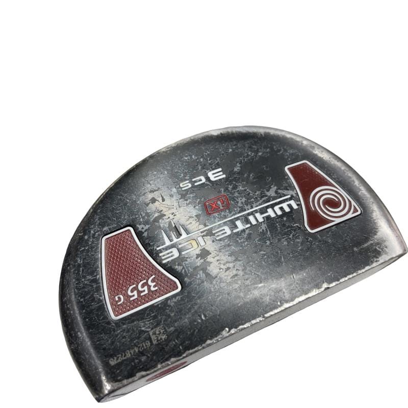 �v�g�h�s�d�@�h�b�d�@�����@���R�@�b�r�@�R�R�C���`