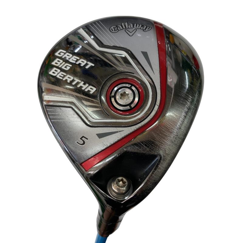 �f�q�d�`�s�@�a�h�f�@�a�d�q�s�g�`�i�Q�O�P�T�j�@�T�v