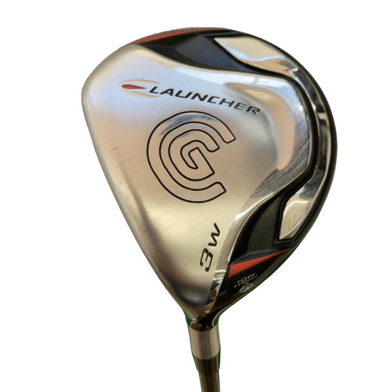 �k�`�t�m�b�g�d�q�i�Q�O�O�W�j�@�R�v�i�P�T°�j�@���t�e�B�@�t�r�`