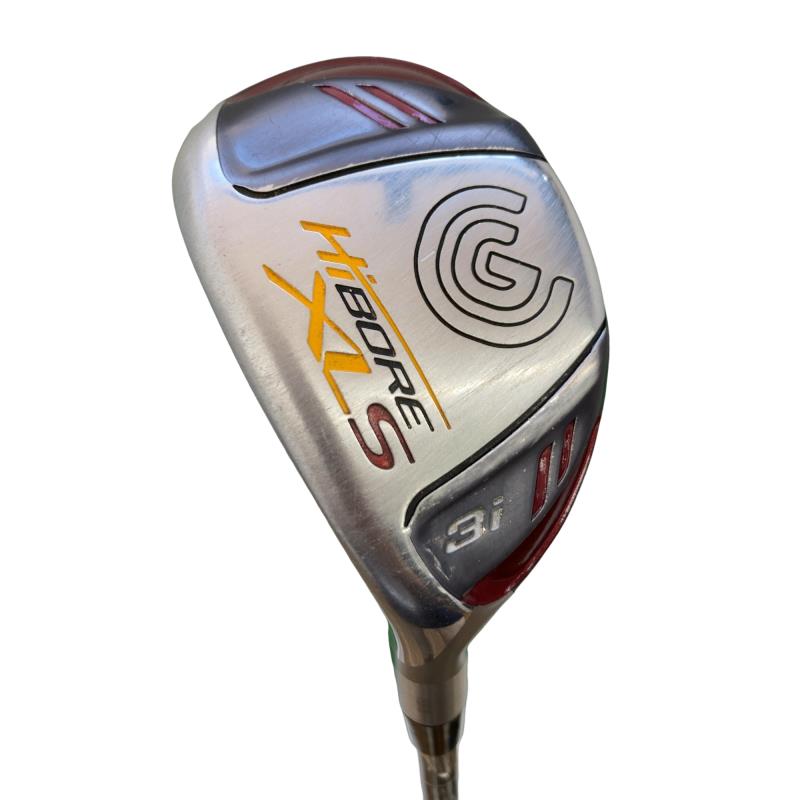 �g���a�n�q�d�@�w�k�r�@�R���@���t�e�B�@�t�r�`