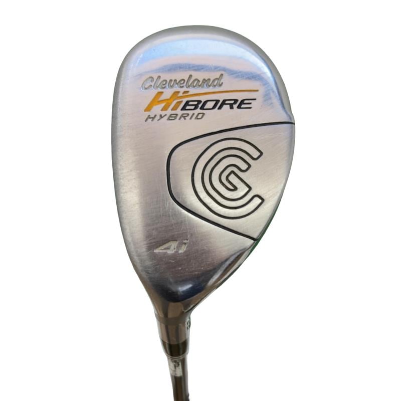 �g���a�n�q�d�@�g�x�a�q�h�c�@�S��