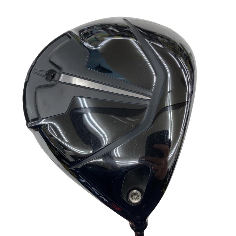 �s�r�q�R�@�P�O°