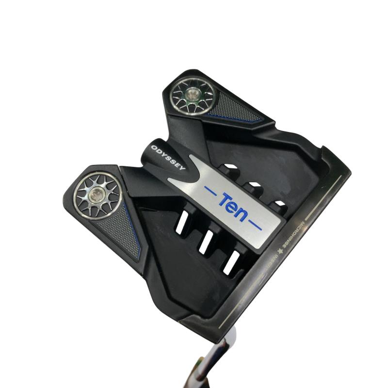 �s�d�m�@�R�S�C���`