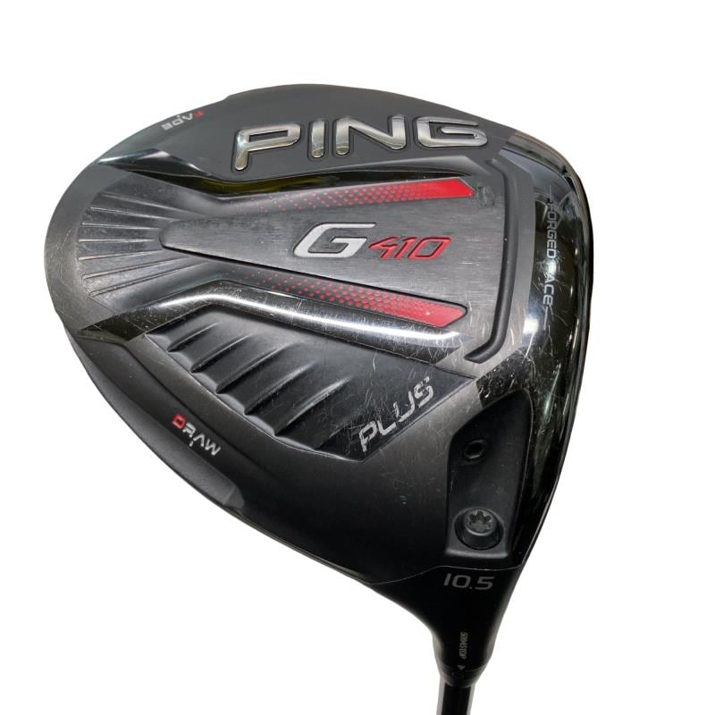 �f�S�P�O�@�o�k�t�r�@�P�O�D�T°