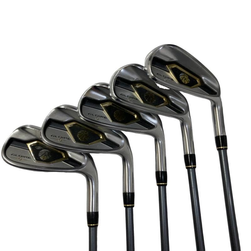 �f�k�n�h�q�d�@�f�@�T�r�i���{���F�T�{�Z�b�g�j