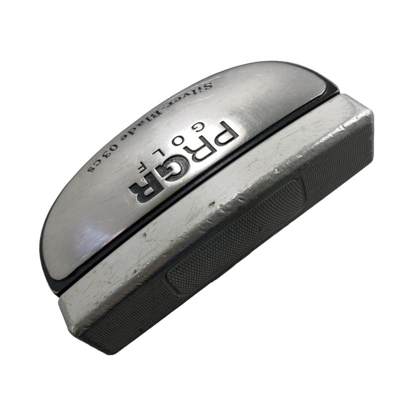 �r�h�k�u�d�q�|�a�k�`�c�d�@�O�R�b�r�i�Z���^�[�V���t�g�j�@�R�S�C���`