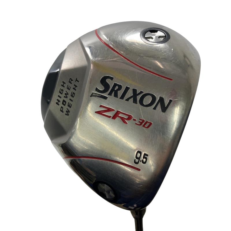 �r�q�h�w�n�m�@�y�q�|�R�O�@�@�X�D�T°