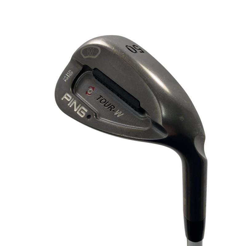 �s�n�t�q�|�v�@�u���b�N�j�b�P���@�T�O°�^�P�Q°