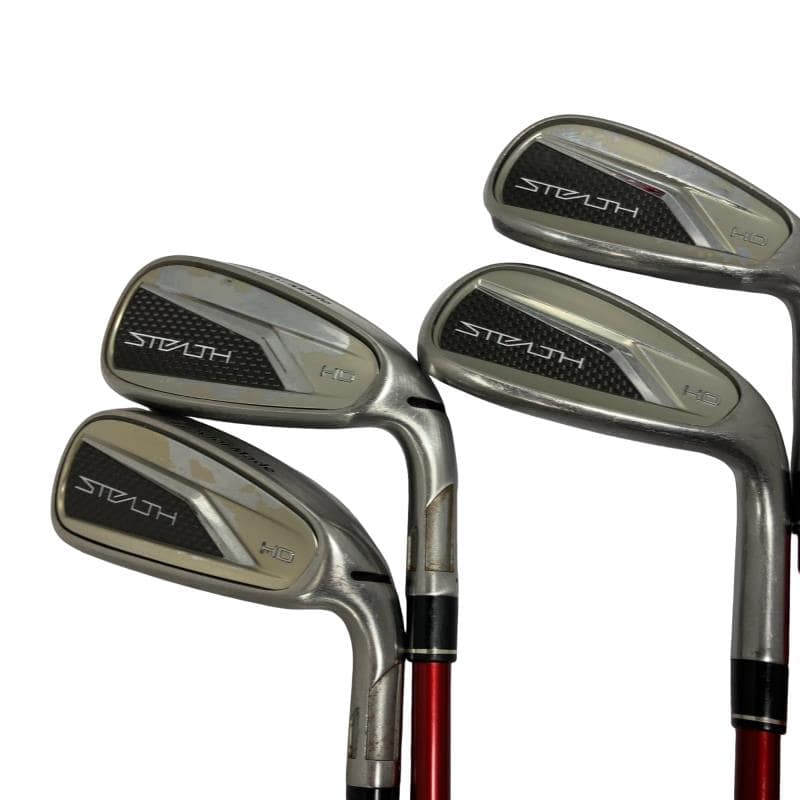 �r�s�d�`�k�s�g�@�g�c�i�Q�O�Q�R�j�@�T�r�@���f�B�[�X�i���{���F�S�{�Z�b�g�j